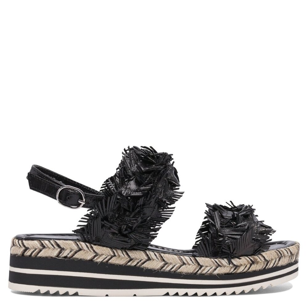 Pons Quintana Sandals DEFAULT 41 Women